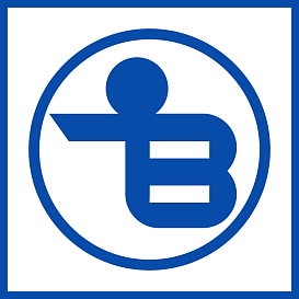 Вологодский завод дорожных машин в архиве типовой проектной документации ВЦИС